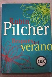 Despues del verano