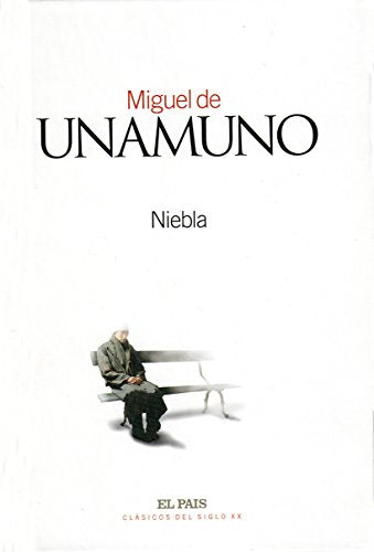 Niebla