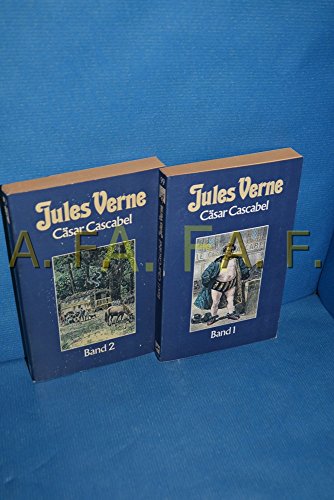 20,000 LEGUAS DE VIAJE SUBMARINO