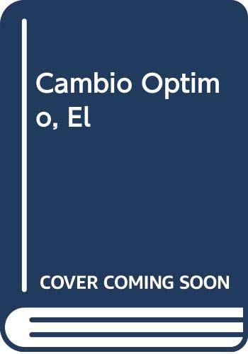 CAMBIO OPTIMO-PRICE (SIN COLECCION)