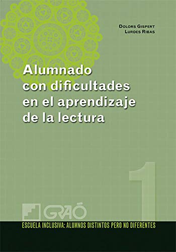 La vida escolar en un curso.