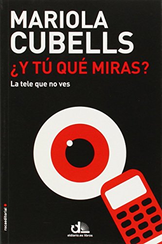 ¿Y tú qué miras?