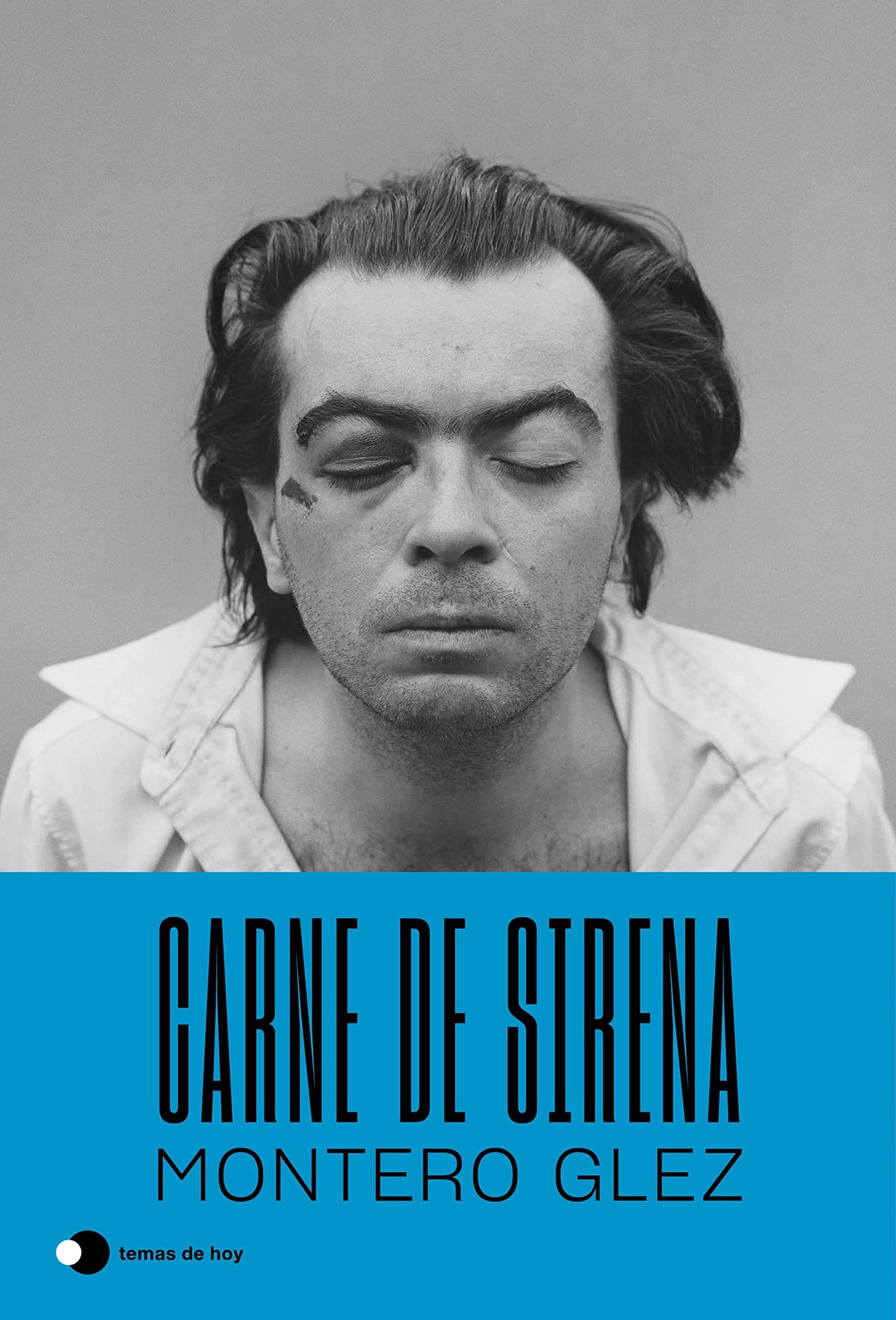 Carne de sirena (temas de hoy)