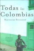 Todas Las Colombias