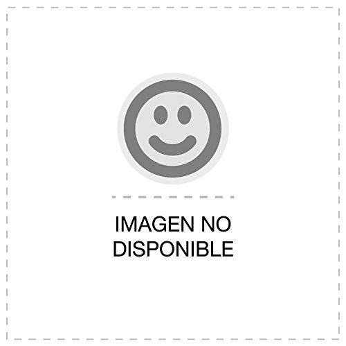 Selectividad