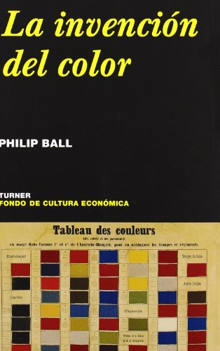 La invención del color (Noema)