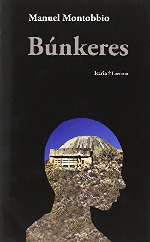 Búnkeres (Literaría)