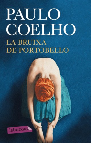 La bruixa de Portobello (LABUTXACA)