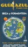 Guia de ibiza y formentera