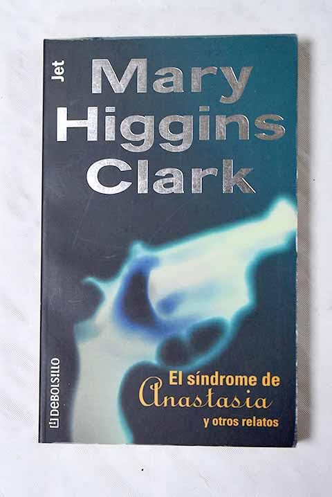 El Sindrome De Anastasia