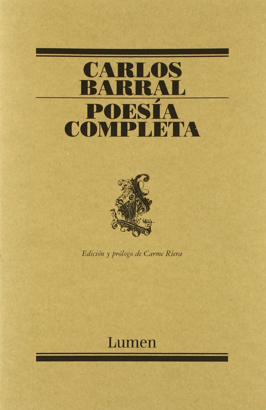 Usuras y figuraciones: Poesía completa (POESIA)