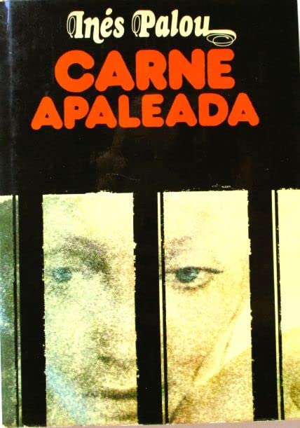 Carne apaleada (Autores españoles e hispanoamericanos)