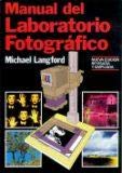 Manual del laboratorio fotografico