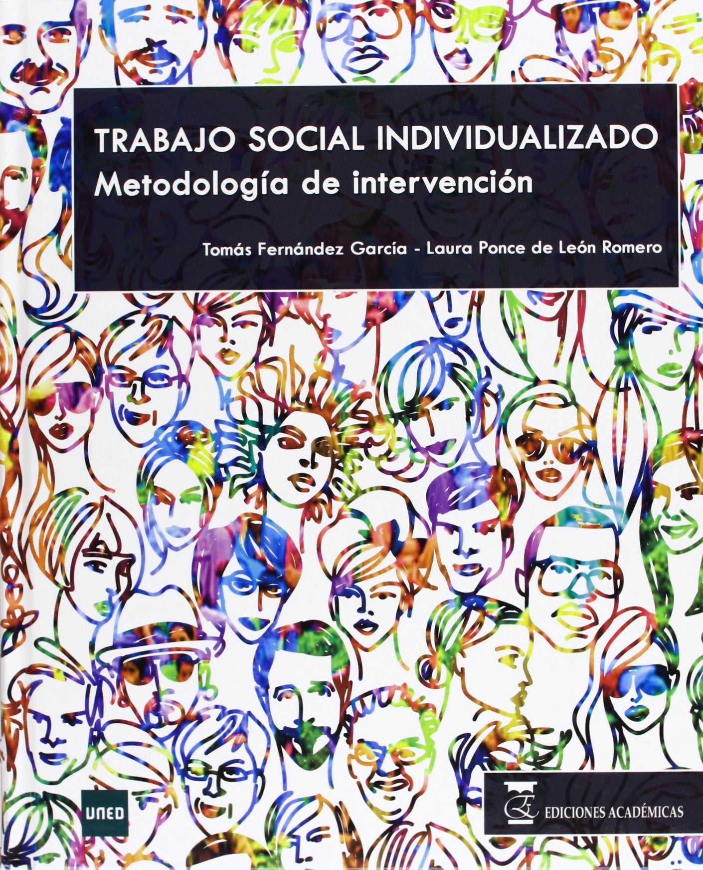 Trabajo social individualizado