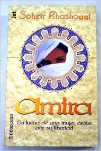 Amira