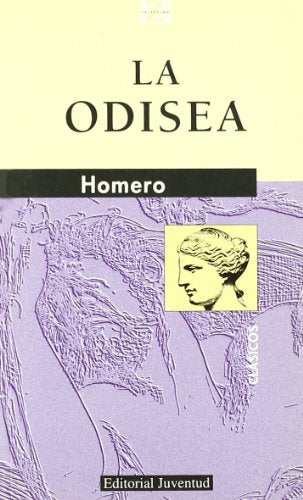 Z La Odisea