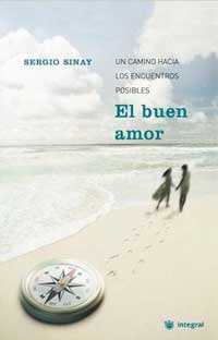 El buen amor: 092 (OTROS INTEGRAL)