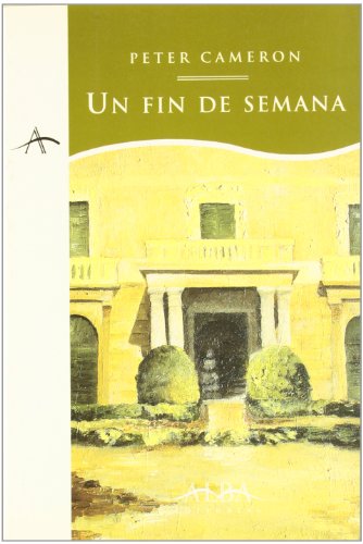 Un fin de semana