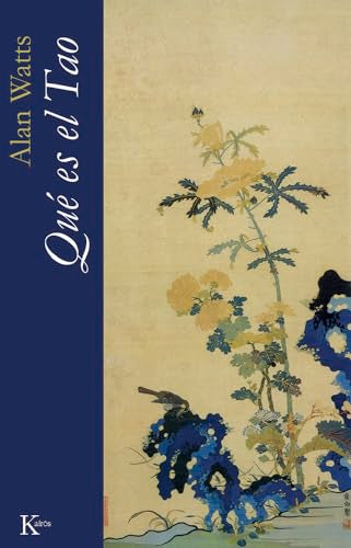 Qué es el Tao (Sabiduría Perenne)