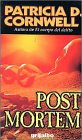 Post Mortem