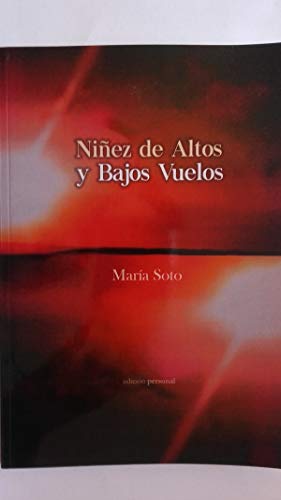 Niñez de altos y bajos vuelos