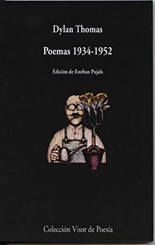 Poemas: 1934 - 1952: 60 (Visor de Poesía)