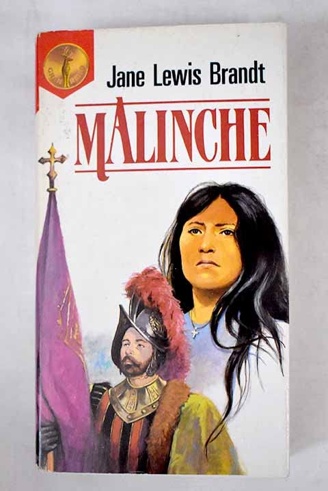 Malinche