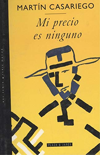 Relatos Para UN Fin De Milenio