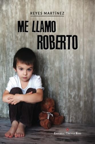 Me llamo Roberto