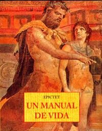 UN MANUAL DE VIDA: 15 (LOS PEQUEÑOS LIBROS DE LA SABIDURIA)