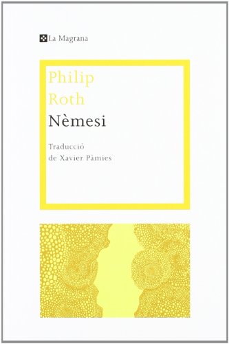 Nèmesi (Les ales esteses)