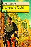 El misteri de Nadal (EMPURIES NARRATIVA)
