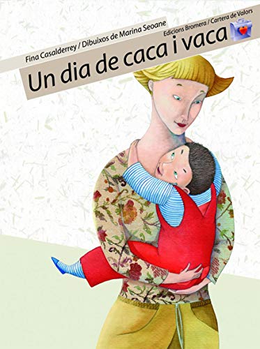 Un dia de caca i vaca: 4 (Cartera de Valors)