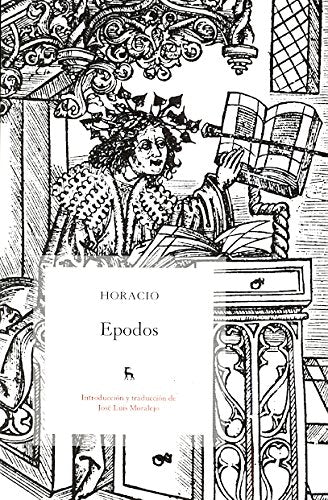Epodos