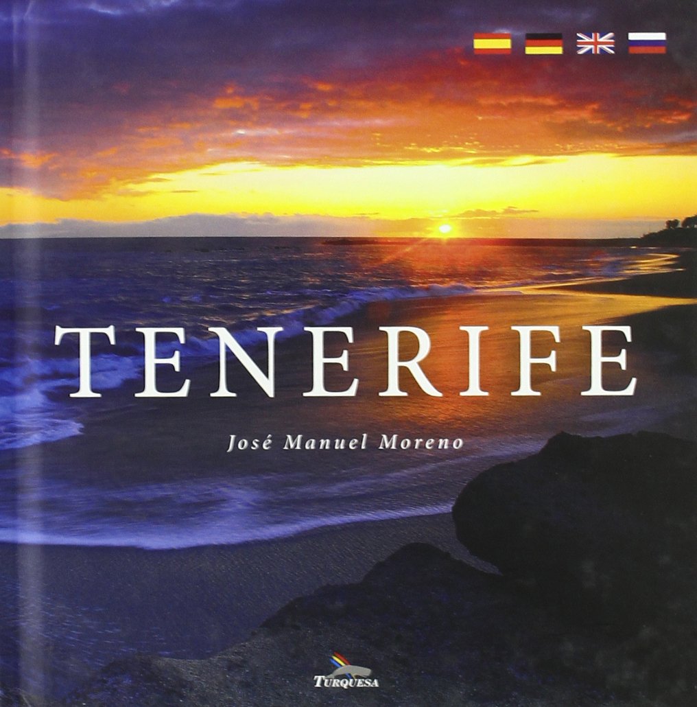 Tenerife