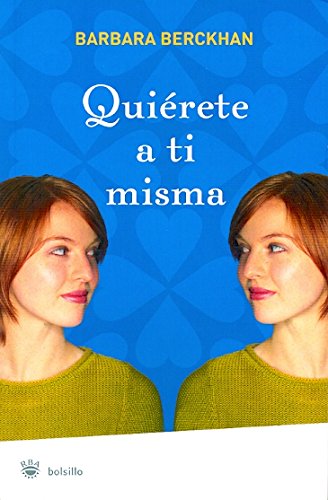 Quierete a ti misma: 057 (No Ficción)