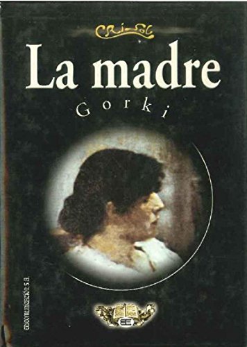 La madre