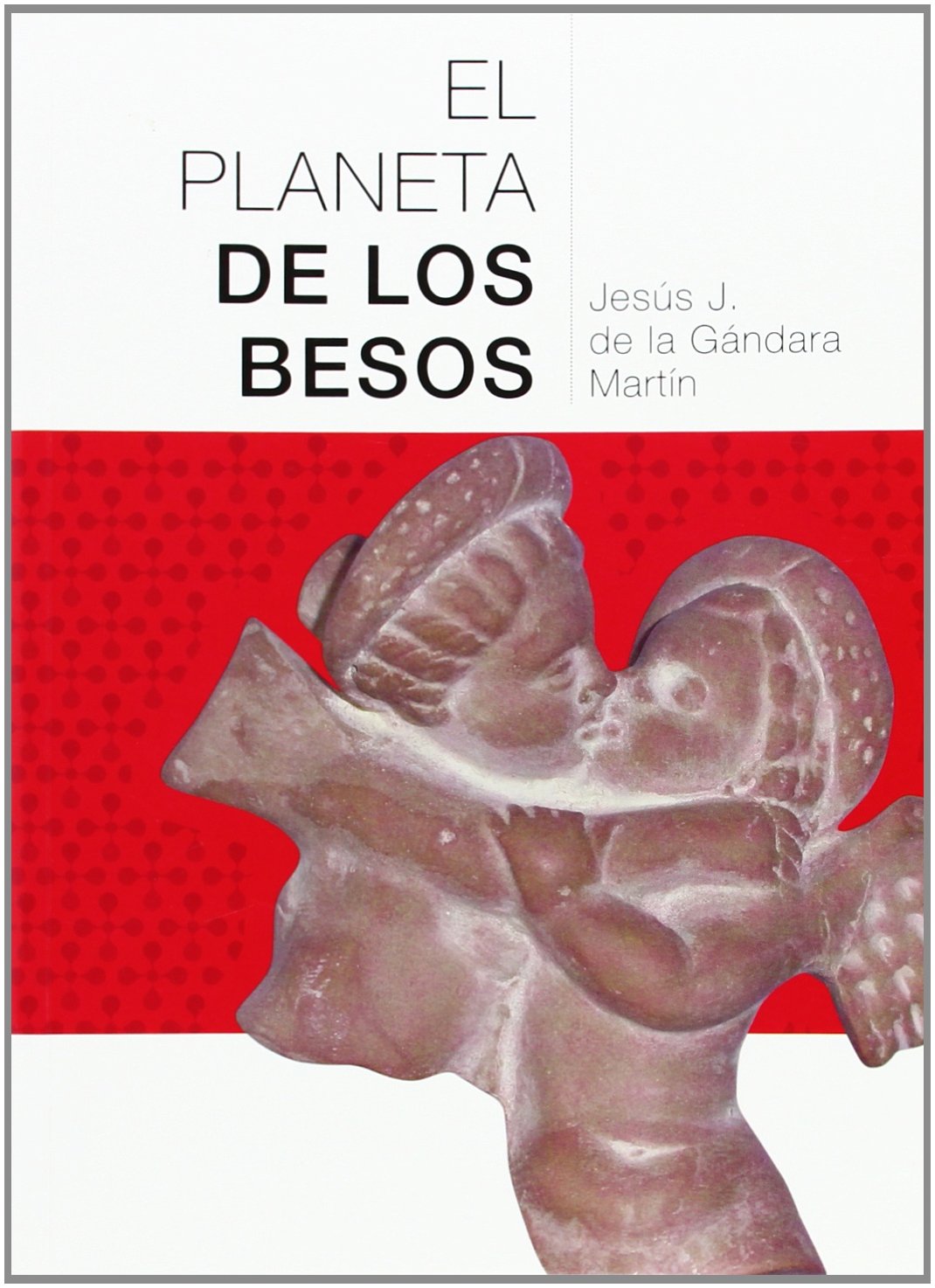 El planeta de los besos