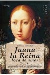 Silencios de Juana la loca, los