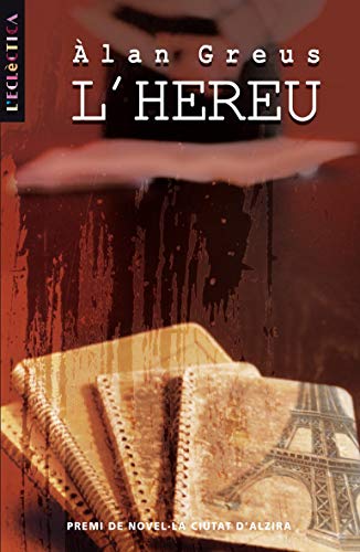 L'hereu: 97 (L'Eclèctica)