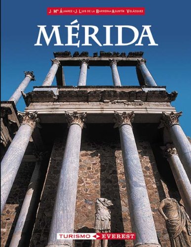 Mérida (Ibérica)