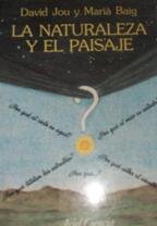 Naturaleza y el paisaje, la