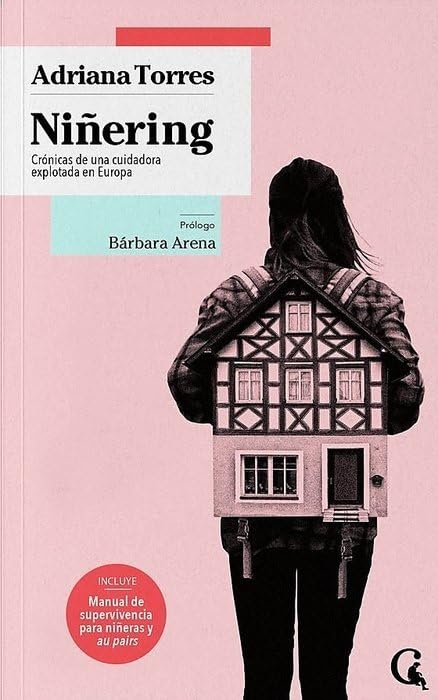 Niñering
