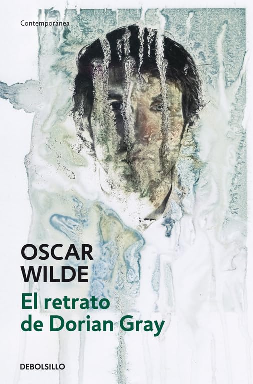 El retrato de Dorian Gray (Clásica)