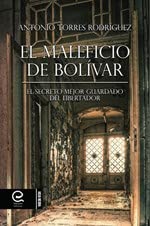 El Maleficio de Bolívar