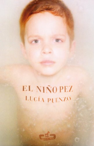 El niño pez (Caballo de Troya)