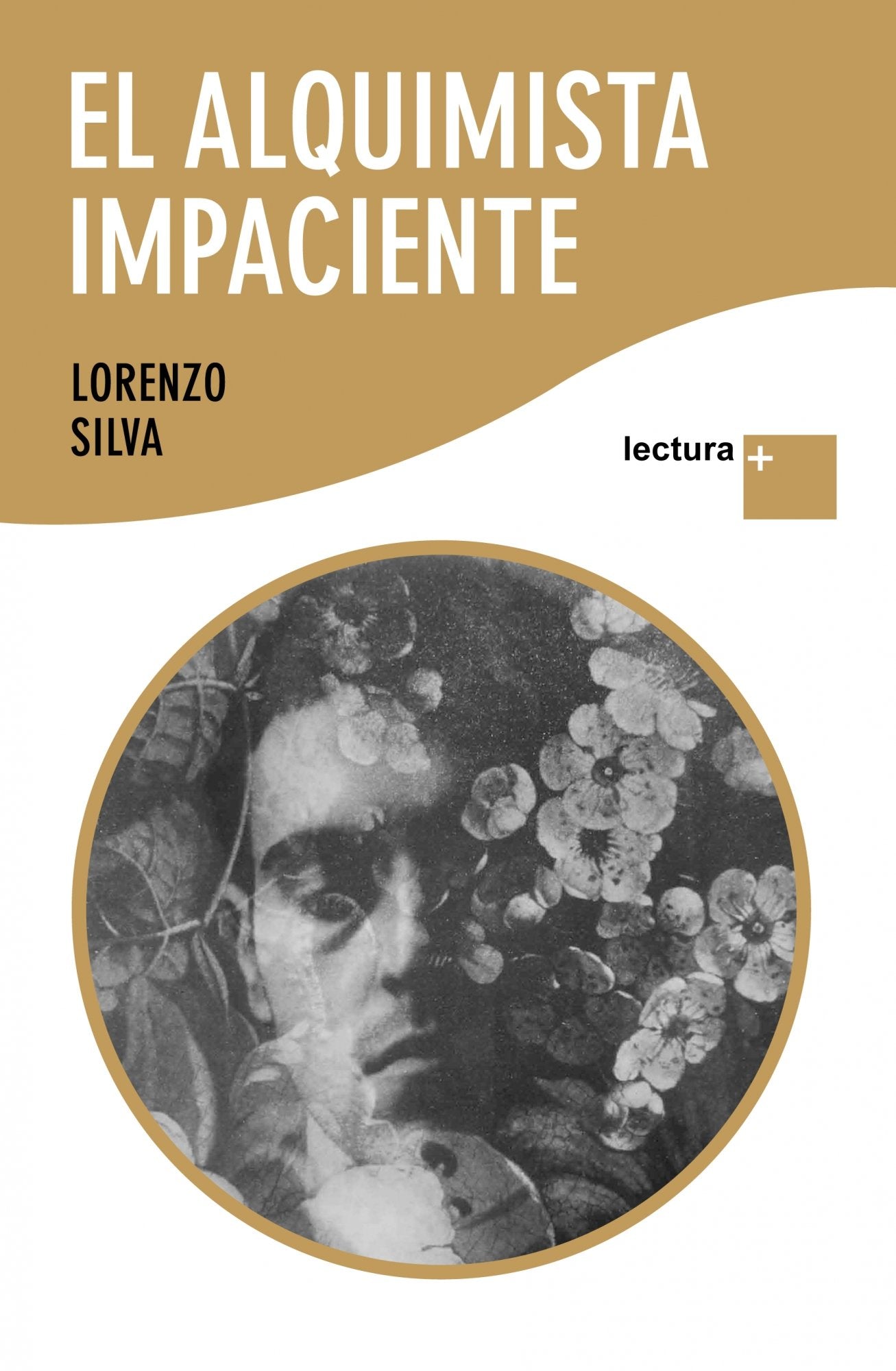 El alquimista impaciente (Lectura +)