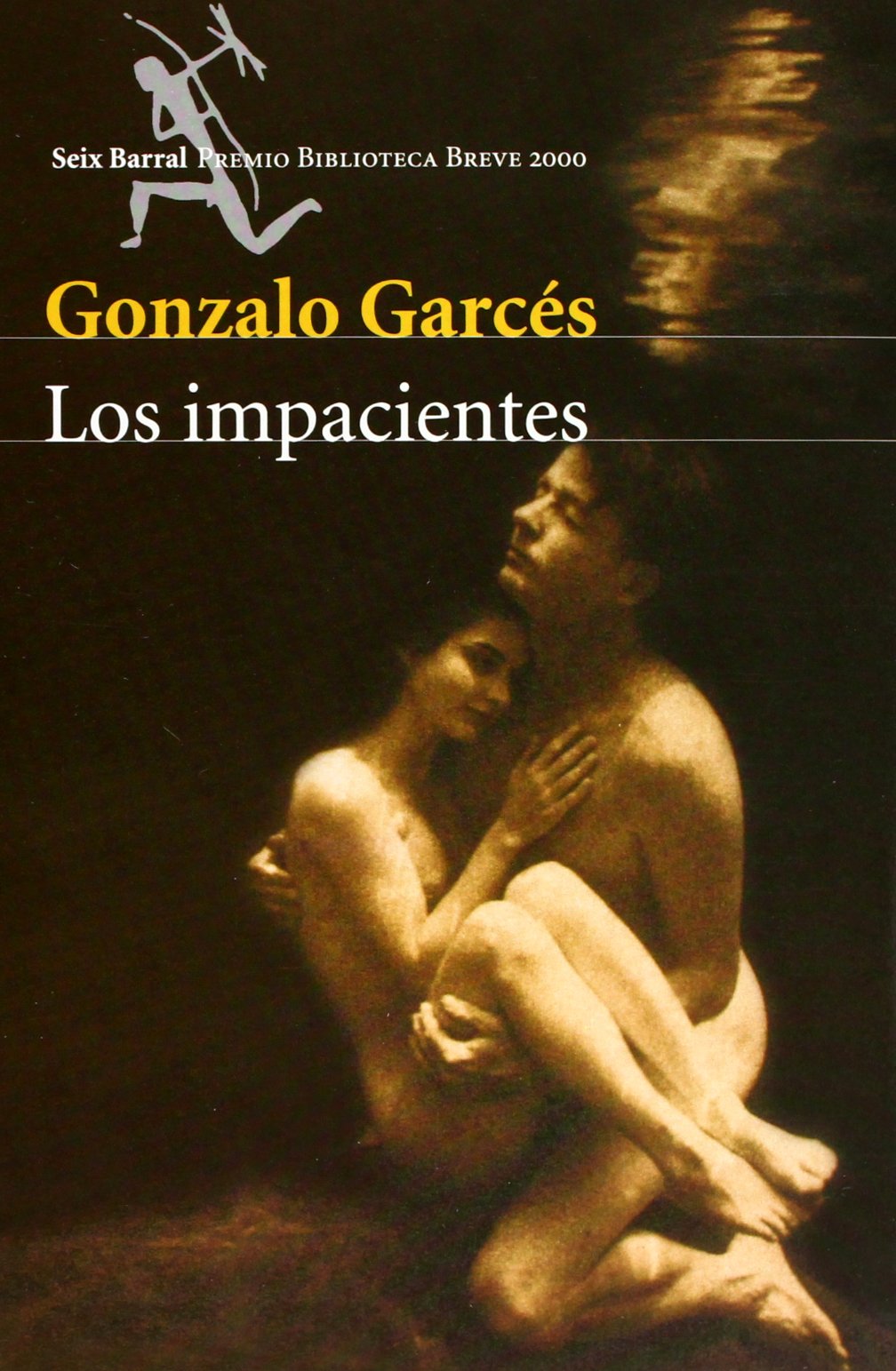 Los Impacientes