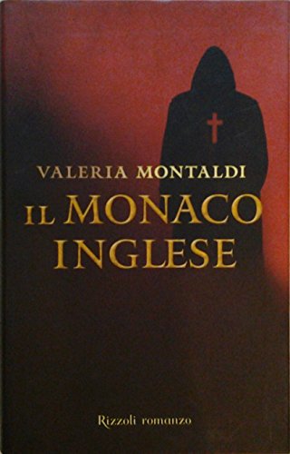 Il monaco inglese (Scala italiani)