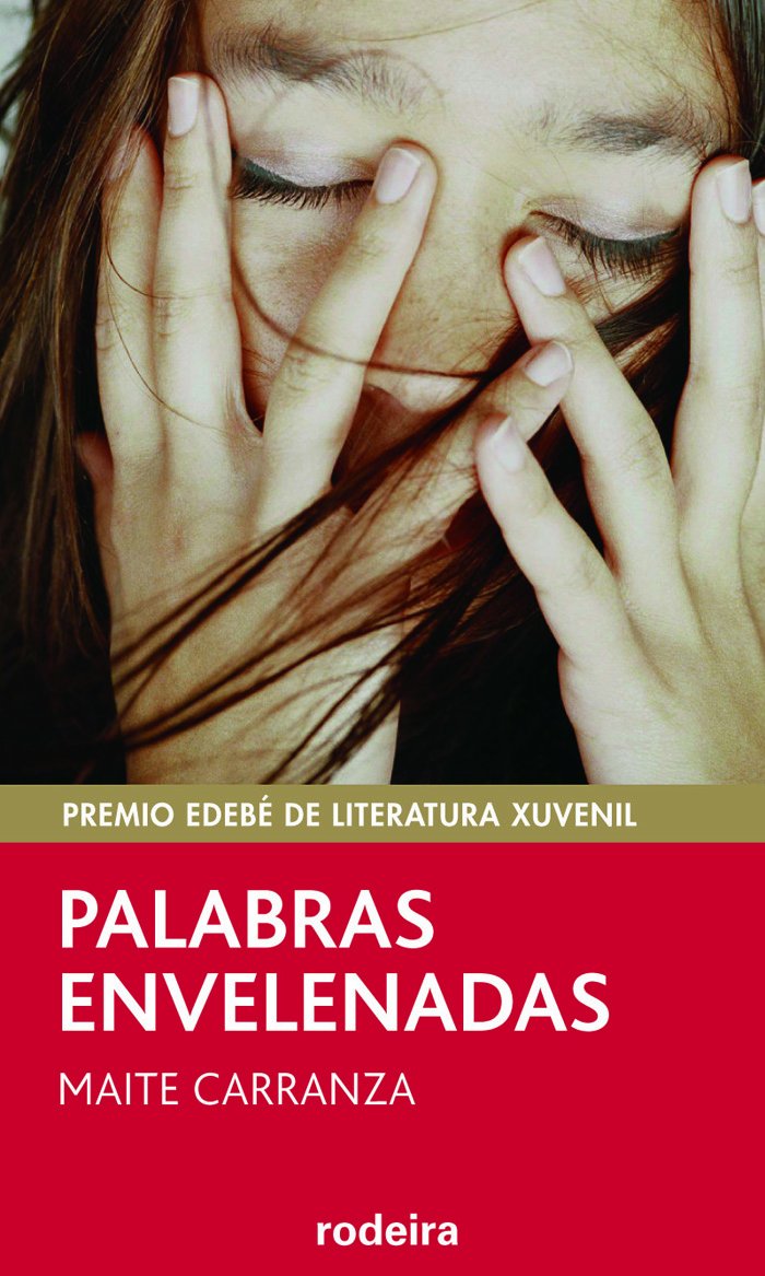 PALABRAS ENVELENADAS: 4 (PERISCOPIO)